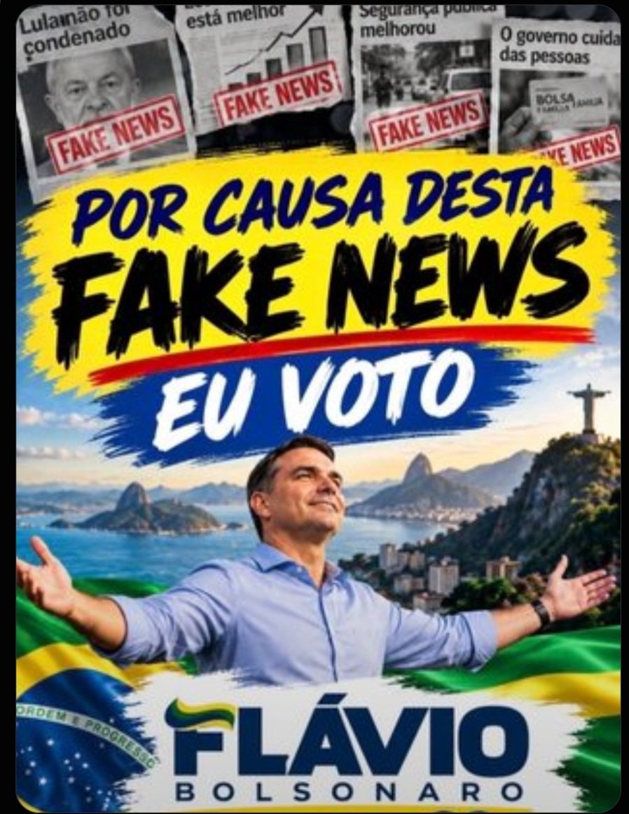 NelsonFont61714's tweet photo. @NJanfren Como sempre...
- Se não prevalece a minha verdade, é tudo mentira.
- se não for a minha democracia, então é ditadura.
Continuem, é por causa de palavras e ações como esta que a população de bem e produtiva quer tirar a esquerda do poder https://t.co/qQRHSEOotn