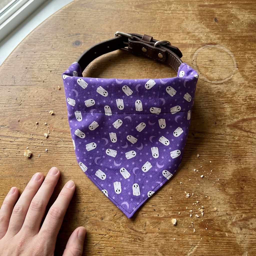 CrochetbySueF's tweet photo. It’s official! Sue's Handmade Creations has a brand-new storefront!
All your favorite eco-friendly handmade goods are now available at our new online home.
Come celebrate this small biz milestone with me!
Shop the new site: https://t.co/64F3ovMbZY
#SmallBiz #ShopSmall https://t.co/iXTajbPec5