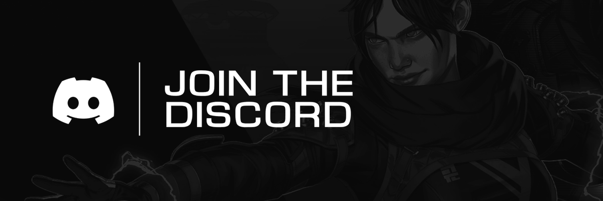 PlayInvitations's tweet photo. Not ready to become an ambassador? Join our official Discord to connect with other players, discover community events, and stay up to date with everything happening at PlayInvitational.

Join Our Official Discord: https://t.co/QidiBaOmVb https://t.co/OrxWC0oZ8D