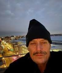 kidrockpchat's tweet photo. https://t.co/soRW5aFHZa