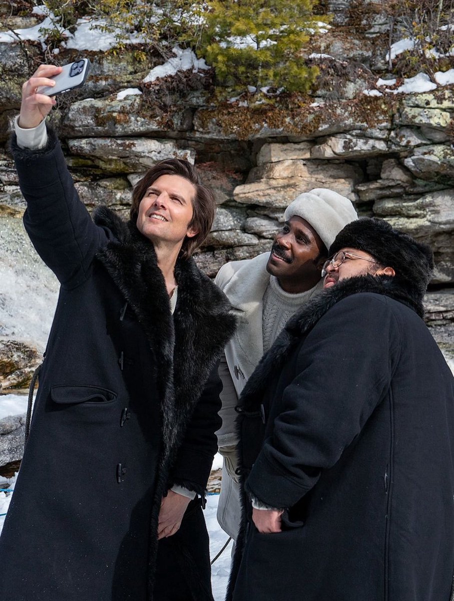 natescurls's tweet photo. ❤️ woe’s hollow bts https://t.co/unMpAfOB5O