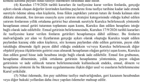 Emekli653's tweet photo. @ybzkrtkc https://t.co/xbNUjNWfJ7