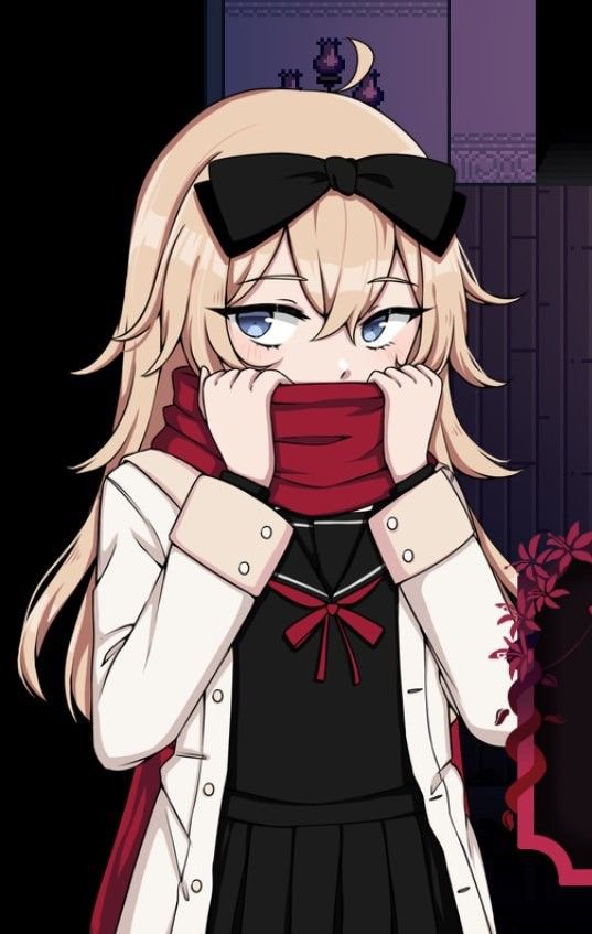 naibrdgz's tweet photo. Si alguna vez la ven en un lugar q no sea mí foto d perfil quiero q de todas formas piensen en mí ok https://t.co/bG1Ur5Qvwy