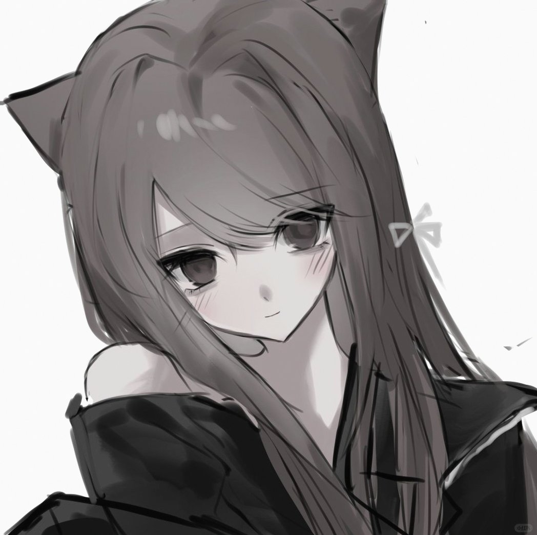 Mahmoud65174097's tweet photo. なんか変な女神アニメ… https://t.co/Dmlrrv9aN0