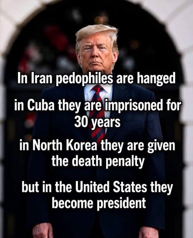 BY1959's tweet photo. Sad. https://t.co/CVQcwMTHzi