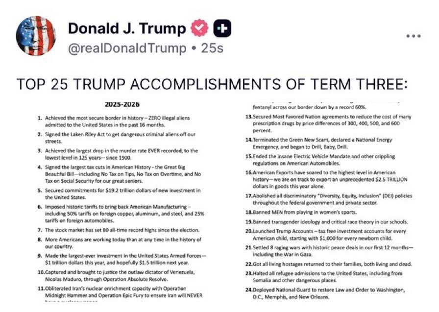 WilliamSalyers6's tweet photo. @Jvinsxqw @alexedmi @DebrulerTerri @JuanAmengual8 @TheDemocrats https://t.co/DxiVha1ix1