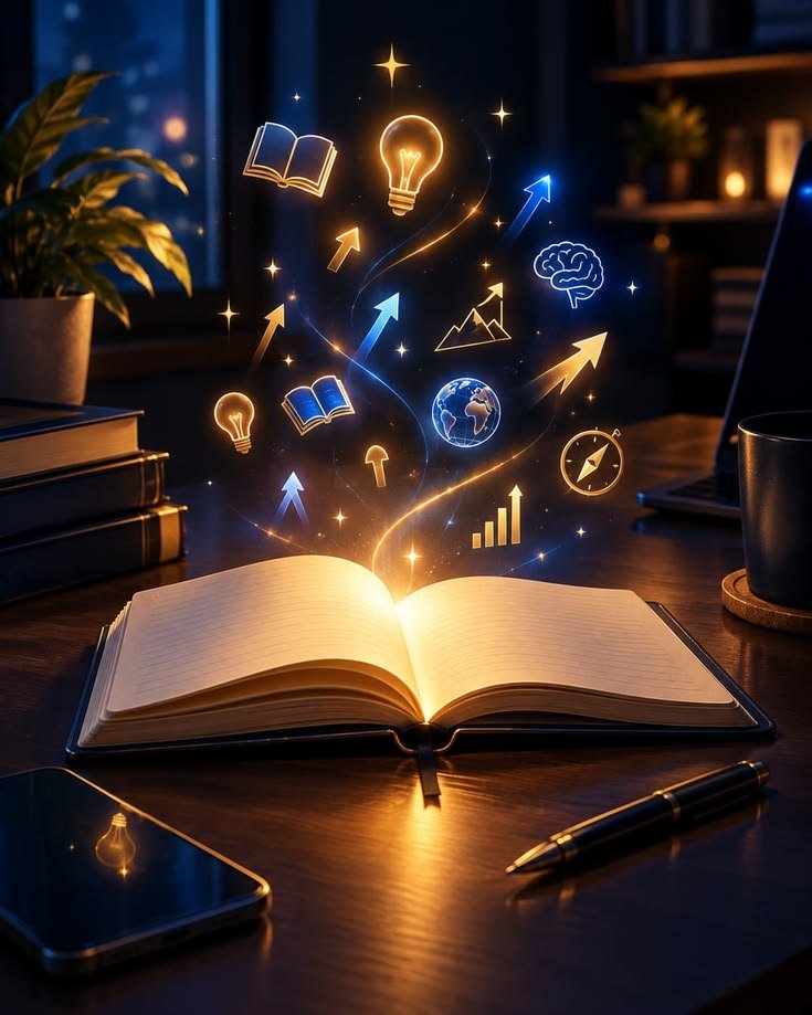 k_52q's tweet photo. 1- بحوث قانون
2- كتابة خطة بحثية
3- برمجة شبكات
4- بحث دكتوراه
5- ورقة علمية
6- مشروع تخرج
7- تحليل بيانات
8- كتابة خطة بحثية
9- بحوث قانون
10- مشروع فيجوال
11- بحث دكتوراه
12- ورقة بحثية
13- برمجة بيسك
14- كتابة تقارير
15- مشروع طبي
16- بحوث قانون https://t.co/607EVmUHB8