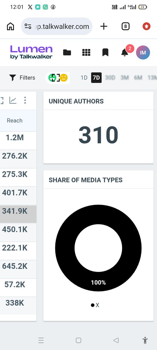 _abch_'s tweet photo. Well done team once again you people responded amazingly on 
short notice keep raising voice 
#عوامی_طوفان_منزل_اسلام_آباد https://t.co/FXGnQw9FIt