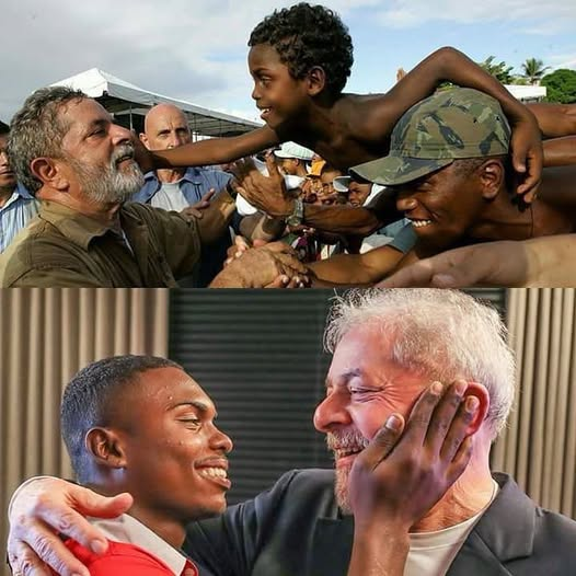 jose49729680's tweet photo. O tempo não para... https://t.co/sZxQF8LeeF