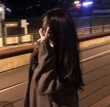 z7CD2pac's tweet photo. 人間て「かっこよすぎる」ものを目の当たりにした時に、あんなにも勝手に涙がつらつらと出てくるんですね。あまりにも衝撃の体験だったので、昨日から心を支配されてます。(まだまだ続くよ宮本浩次)
そして名古屋に行きたいと思っている… https://t.co/SwfizrZNZf