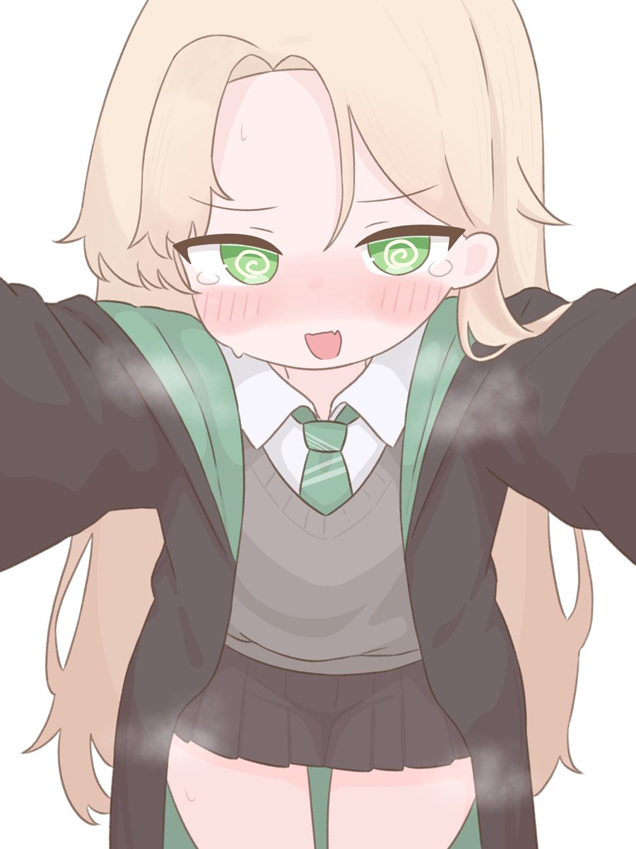 tabedayotabe's tweet photo. https://t.co/nIkkQV4lGz