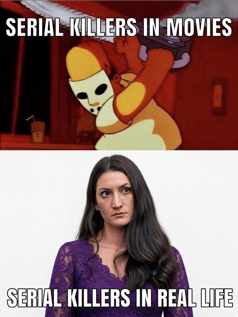 RebootCB3's tweet photo. Here’s a more accurate version of the original meme. https://t.co/wsVlICNOw6