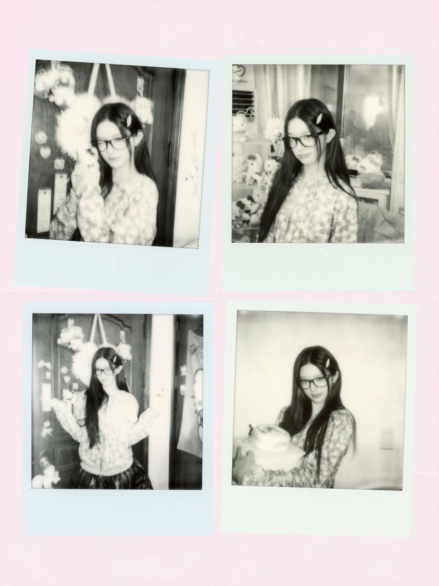 CherubMinju's tweet photo. ♡, https://t.co/dGoZyzWzT9