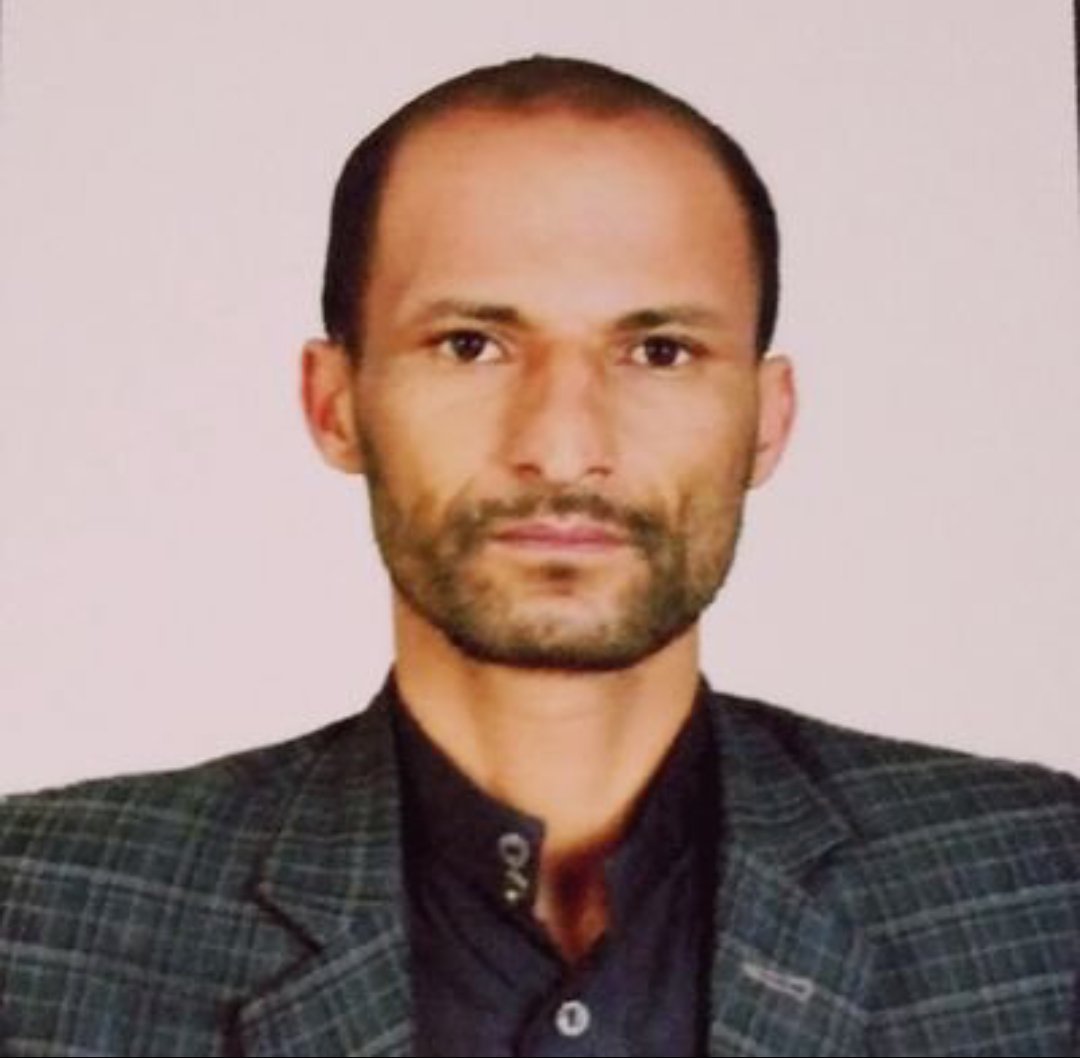 sasa1w3's tweet photo. @jamilat_alshari #عاااجل ⭕⭕. وحصري مقتل عبدالملك الحوثي وقيادات كبيره من الحوثيين  والان تجري اشتباكات داخل العاصمه صنعاء  لتطهير البلاد والعباد من جماعه الحوثه الله اكبر الموز لاسرائيل https://t.co/CCdoZ1iU4T