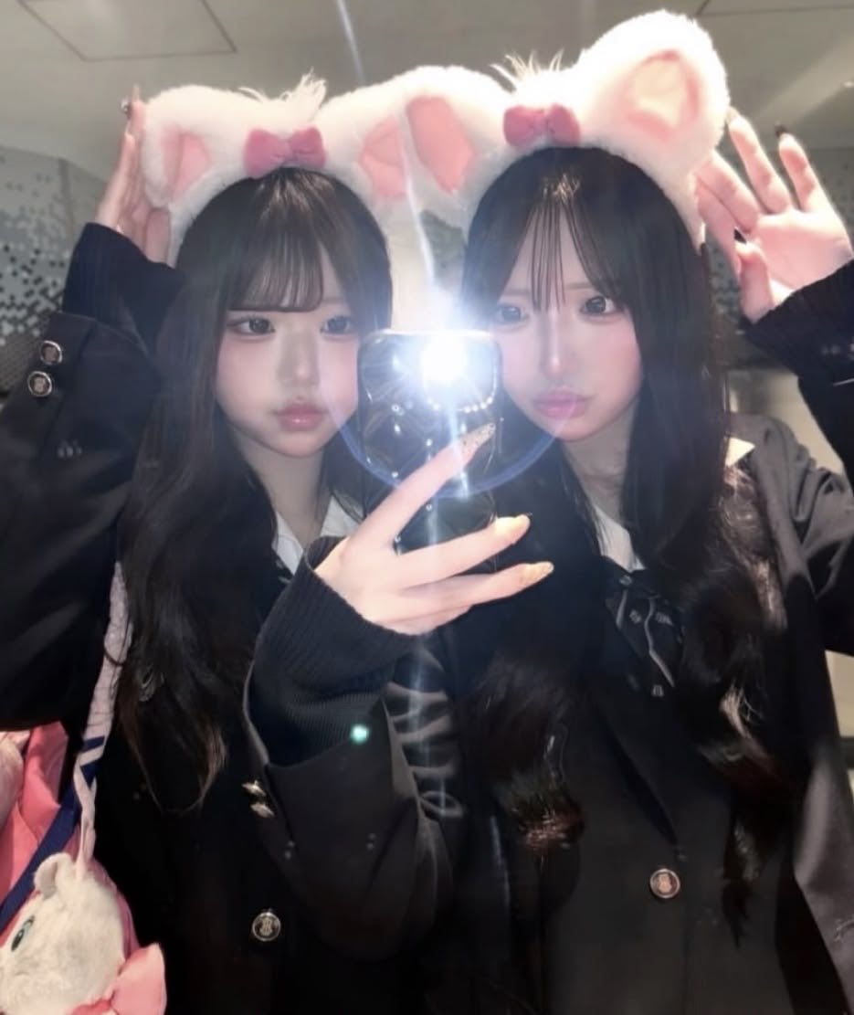 hi____na0714's tweet photo. みたいひとおいで
 #jk https://t.co/aOOwbSsNbA