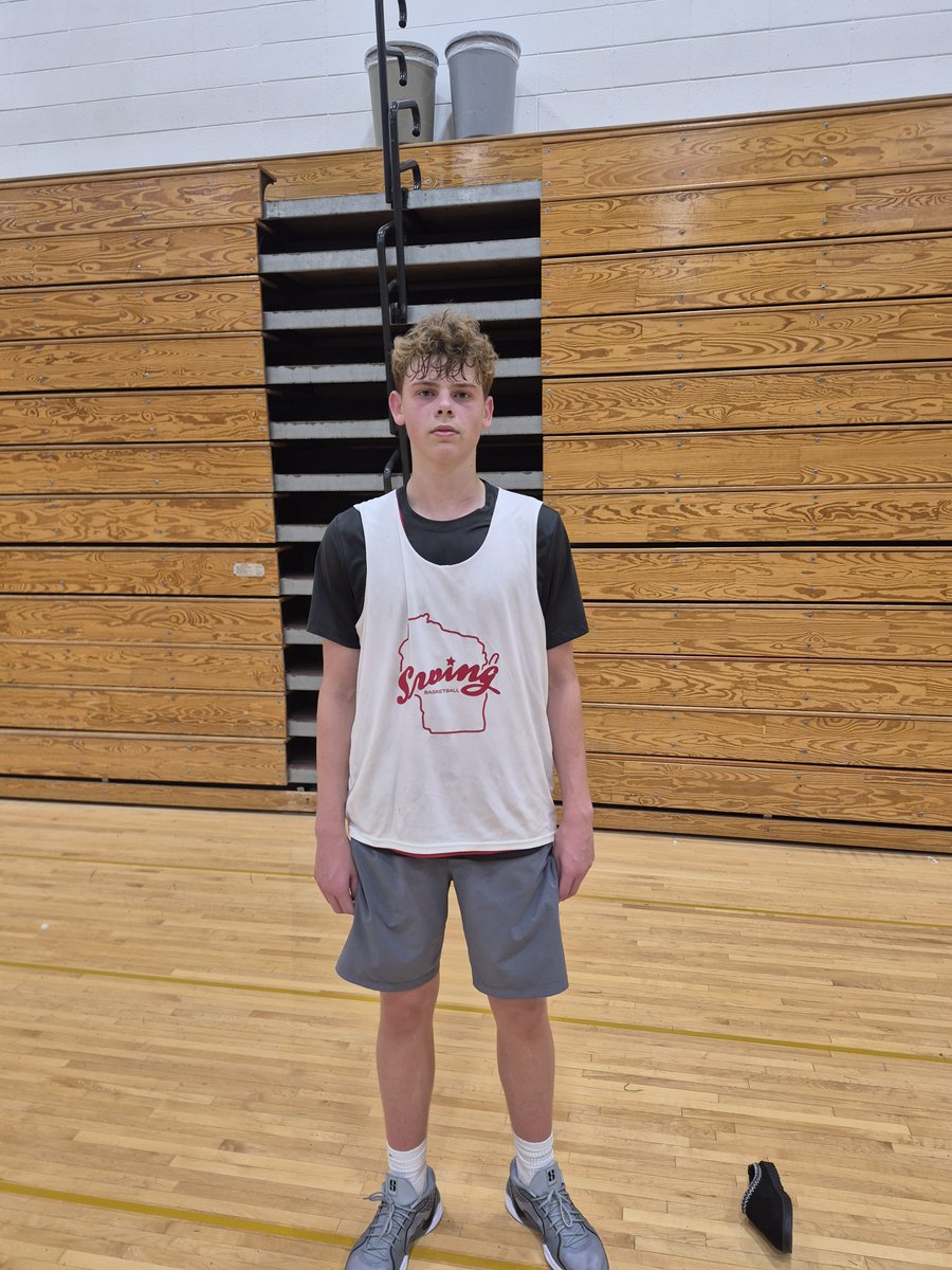 WisconsinSwing's tweet photo. #swingfam Fall League Final 

LSU 98

2028 Jameson Paukner 32
2028 Cohen Kendhammer 26
2028 Jack Braun 26

Texas 50

2027 Nolan Pagel 16
2027 Henry Simmons 13 https://t.co/lnQz7xwekg