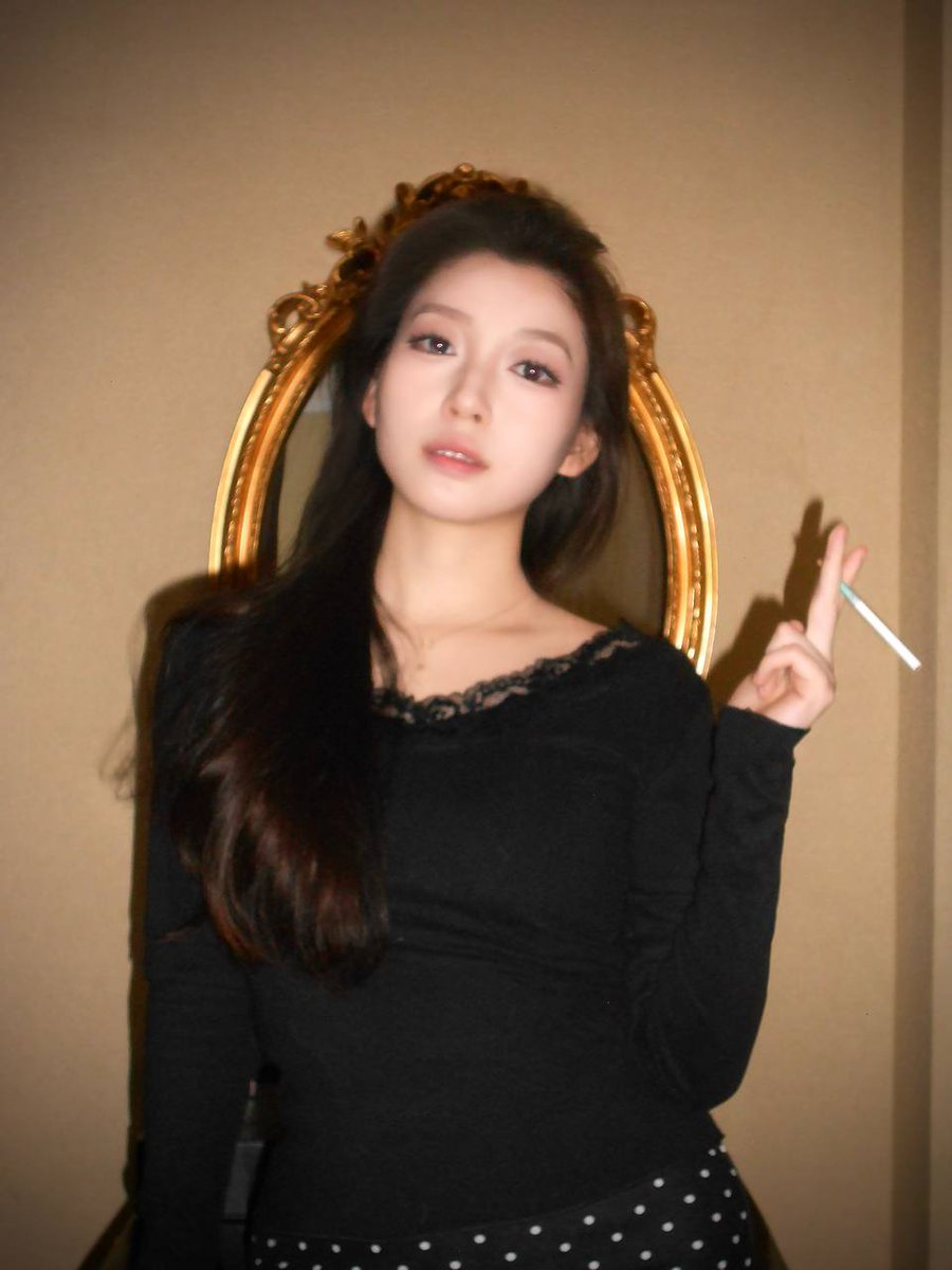 samueladedokun3's tweet photo. #按摩小子  江苏的一个极品身材人妻少妇，这个小少妇好有气质啊， https://t.co/VxTsGQAuR7