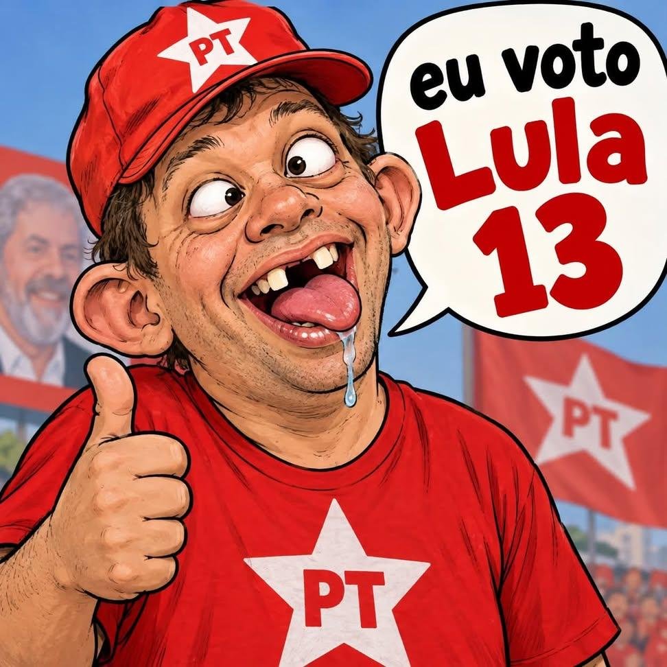 Michael39088169's tweet photo. @avaporbarato https://t.co/H8kTKqTJdD