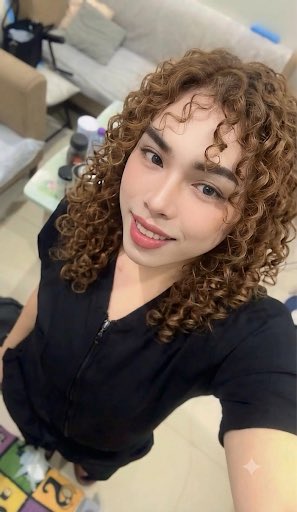 LovelyRoseru's tweet photo. hi 👋 

☎️ 0545084782
  
Available 
Massage 💆 and Moroccan 🛀

#moroccan_bath 
#riyadh
#shaving https://t.co/9FSJDJlMaa