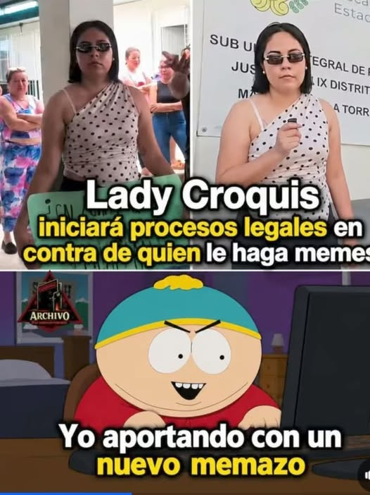 lunadeandromeda's tweet photo. muy delicada para ser tan corrupta! https://t.co/Tdg6I3PQBm