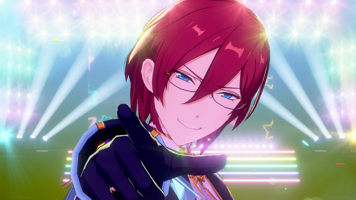nirabiglove's tweet photo. 今週のメガフォト副産物いば.☆.｡.:*・° https://t.co/2M2Y3Yrbb8