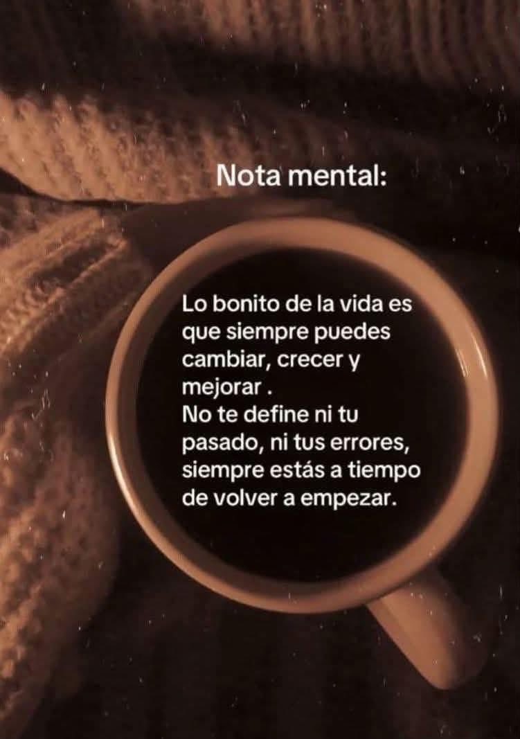 marcodiaz72's tweet photo. #NotaDelDia https://t.co/0Ifamc4UMb