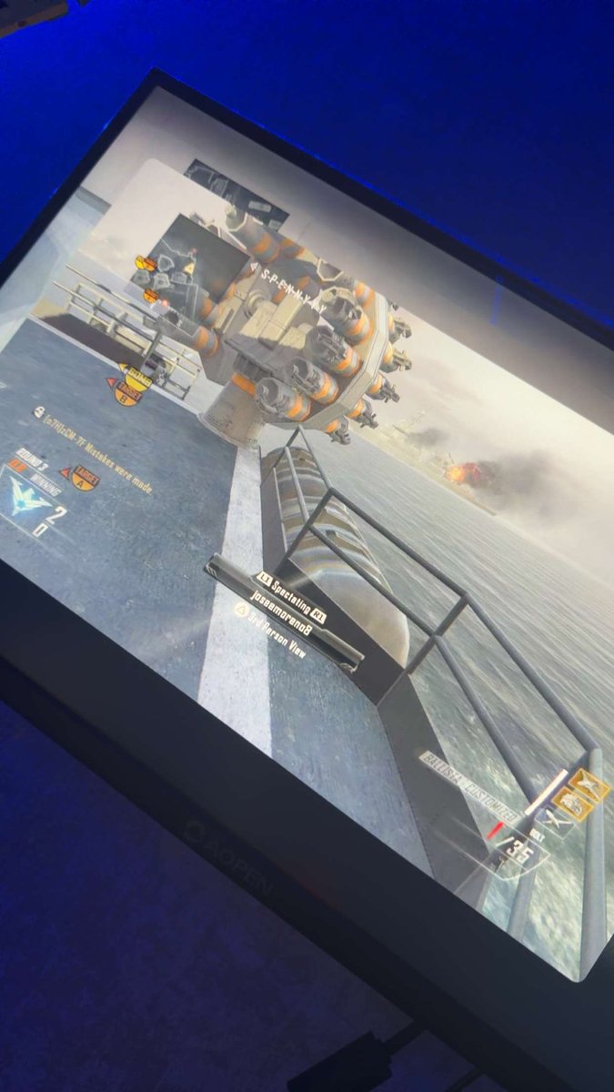 calzqos's tweet photo. I GOT JEWED ON THE BOAT BANG UNSETUP https://t.co/yK5r9MPvtr