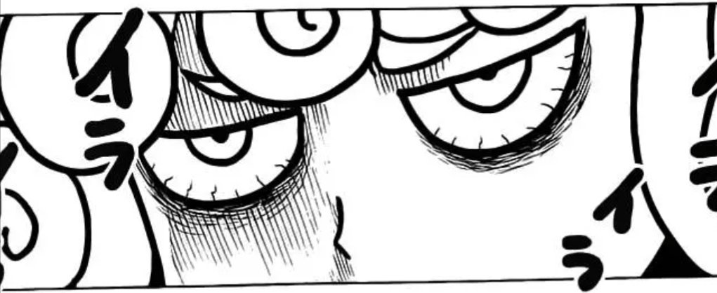 TERROR_TORNAD0's tweet photo. ꩜

"Don't question me, you idiot. Just be grateful I didn't decide to rip that thing off and sell it as a dildo."

Tatsumaki's words were nothing compared to what was going on inside her head. Her eyes were fixed on the ghoul as he moved his thick cock back and forth. https://t.co/MgmiTEELjZ
