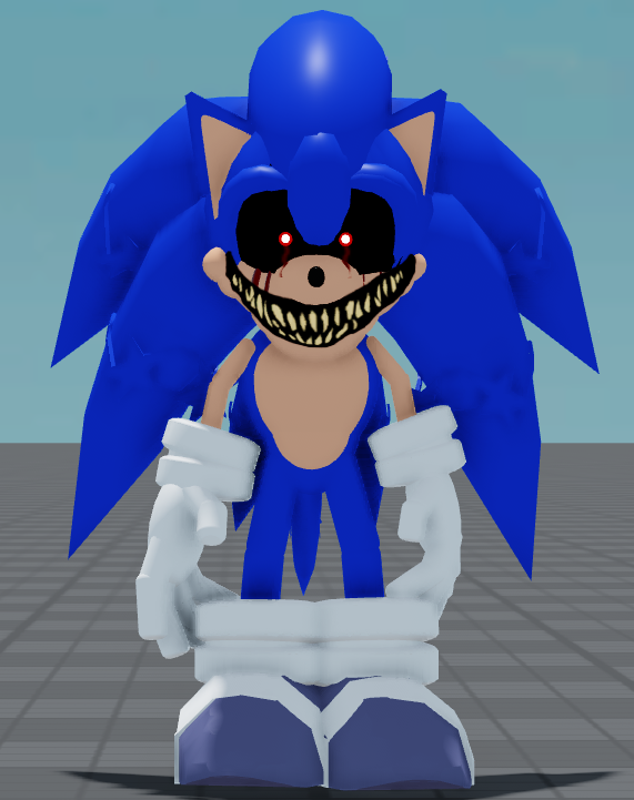 WDivoRobotnik's tweet photo. Reference sheet accurate 2011x?
uhhh
I hate making mouths https://t.co/vyKKQwEkOn