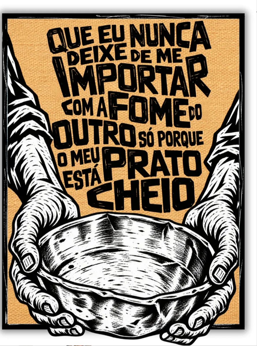 TerraDesde1973's tweet photo. https://t.co/LTYuf9U53K