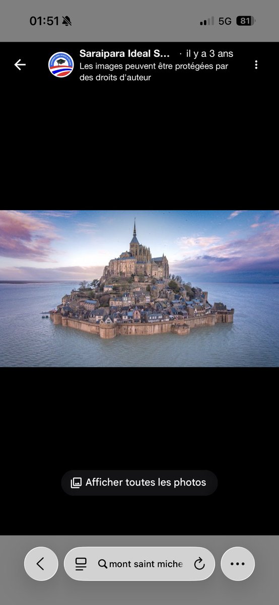 rd31k's tweet photo. Genre tout ça c’est des ptits ouvriers qu’ils est ont construit oui oui aller https://t.co/57FaAINDwl