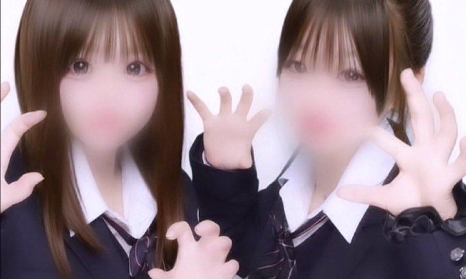 Fatkur__'s tweet photo. sjk 153 g
せふれ切れたからうらあかやる
すぐ消す
#裏アカ女子　
#裏アカ男子と繋がりたい https://t.co/LJezJa9Y4l