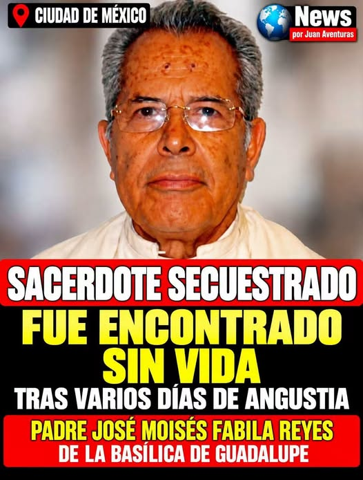 lunadeandromeda's tweet photo. esos grupos de mafia rumana estan haciendo lo suyo para eso los trajo la lagartijamafiosa https://t.co/S0iiNvYKxA