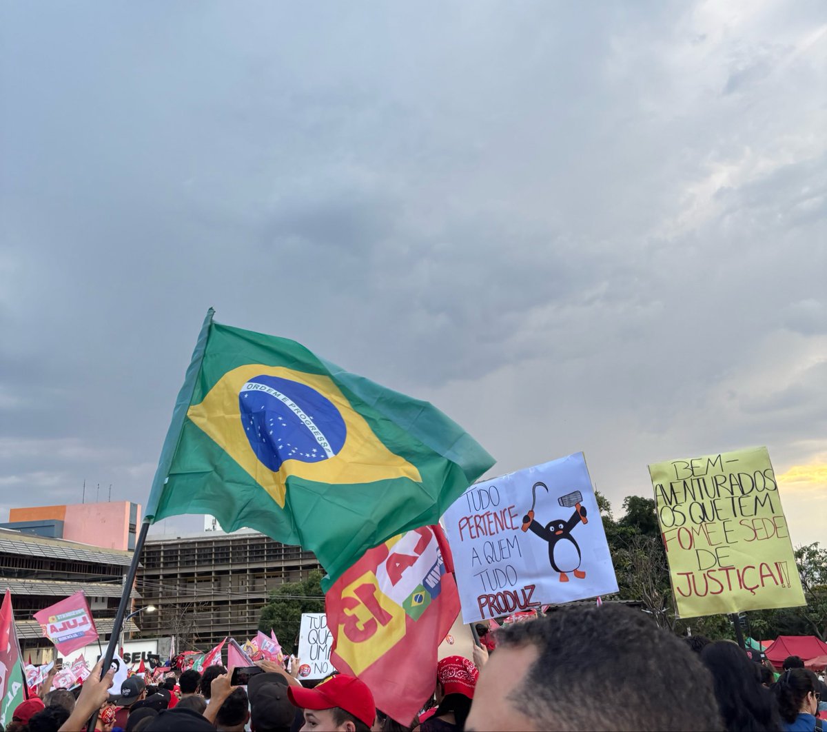 _crlaline's tweet photo. goiania, goiás https://t.co/EzO7XkkyRF