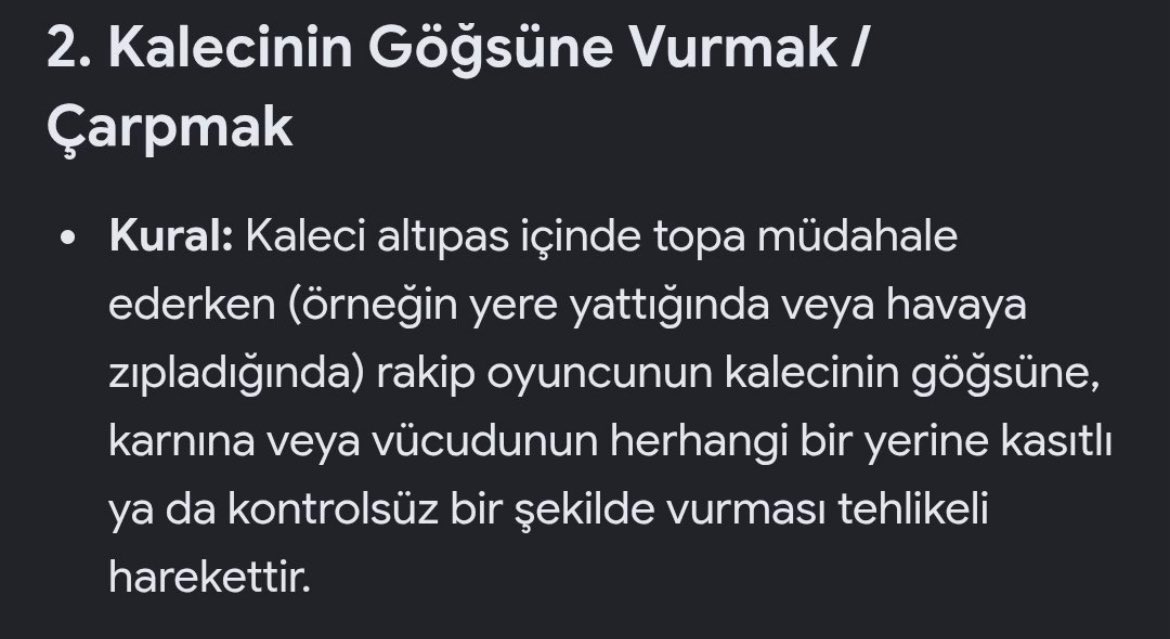 1942yigit's tweet photo. lan gsli amipler bize laf söyleyecek en son camia sizsiniz yerinizi haddinizi bilin sonra siktirin gidin adam akıllı kural öğrenin https://t.co/IpJI2w6Mlh