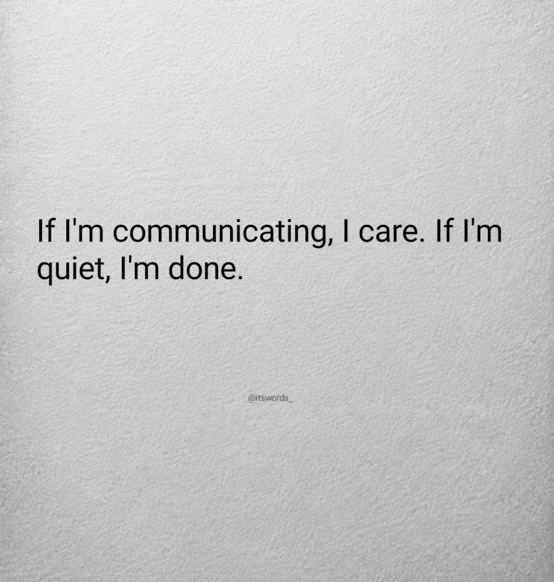 itswords_'s tweet photo. https://t.co/1oIKqdhQzy