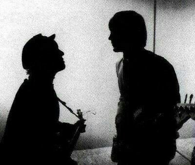 _armandnouveau_'s tweet photo. He loves you, yeah yeah yeah https://t.co/uHEWhy95eG