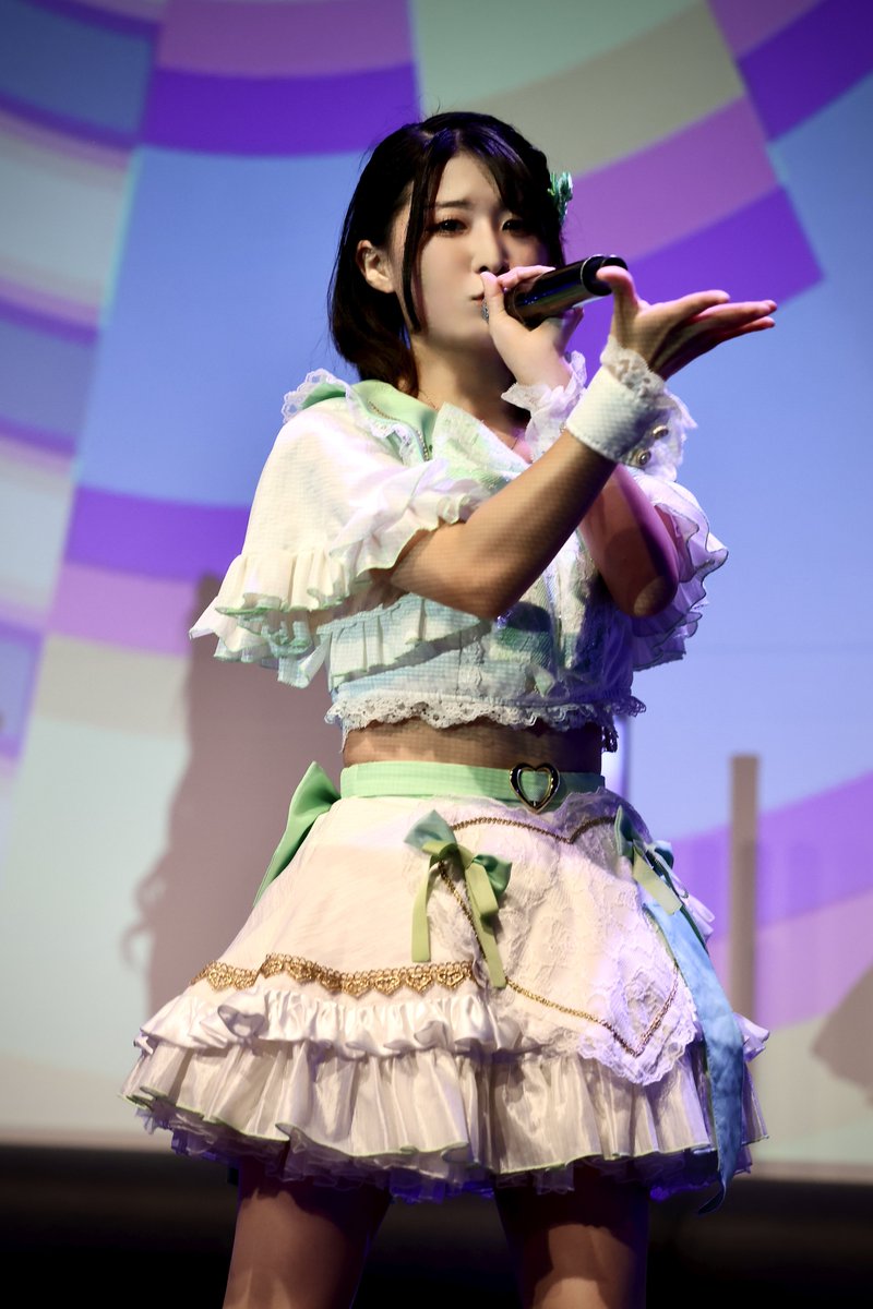 nmikzts's tweet photo. 2026.10.10 WITH HARAJUKU HALL
Bee Happy
~ときめき♡きゅんきゅん祭りSP!!!~

#純粋カフェラッテ 
#純ラテ 
#未来るる https://t.co/Kkx7YkIoKF