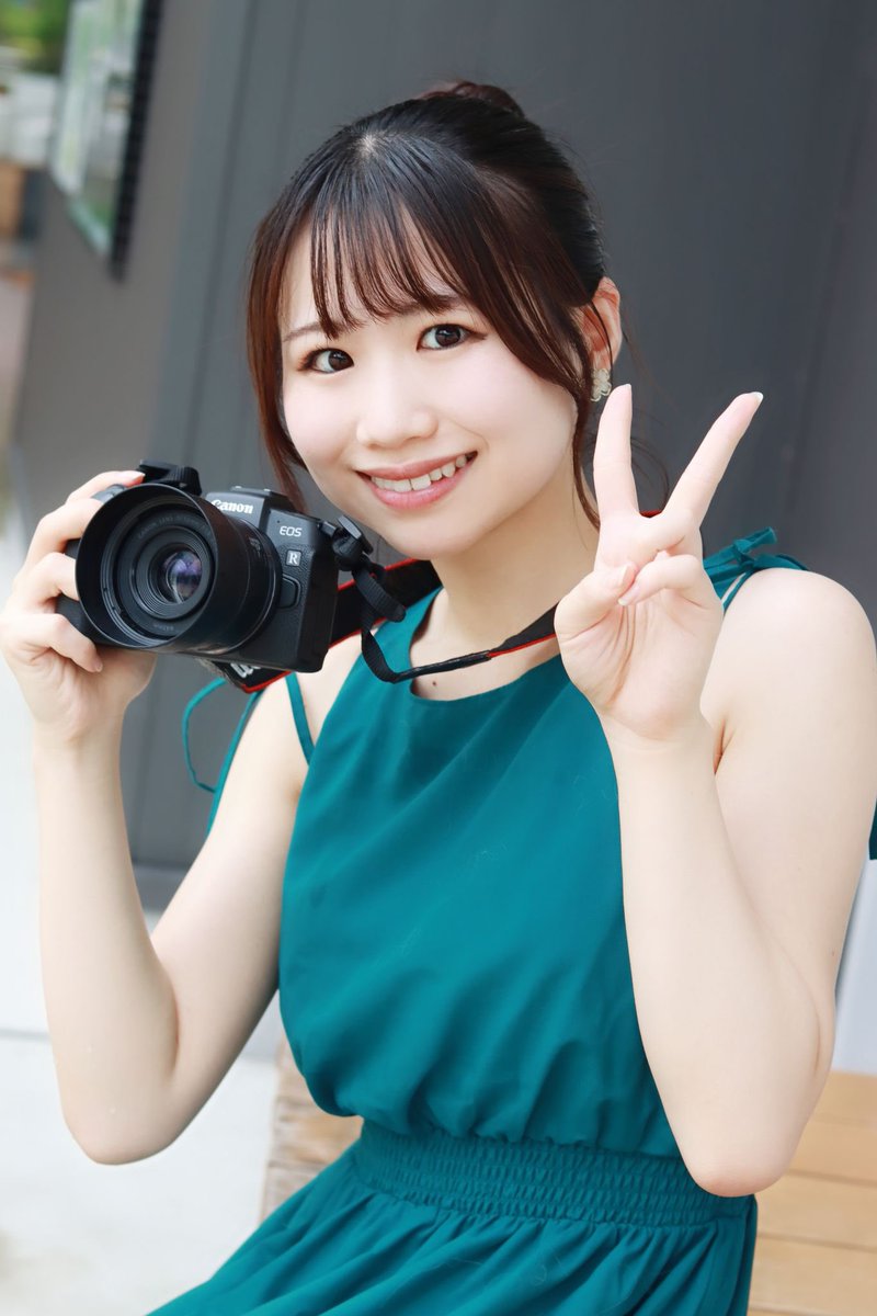 _risa_115's tweet photo. おはようございます🌼

本日の撮影、よろしくお願いします♡
お気をつけてお越しくださいね☺️ https://t.co/vN0w6SSxNO