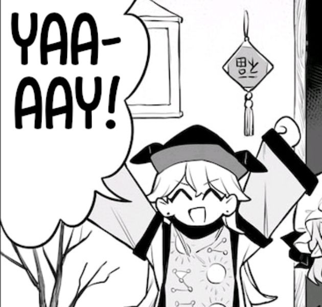 placebobattler's tweet photo. Today, October 12, is Okina Matara day

I love her so much.....
Okina..... I love you........ https://t.co/Zoq2hBYVMj