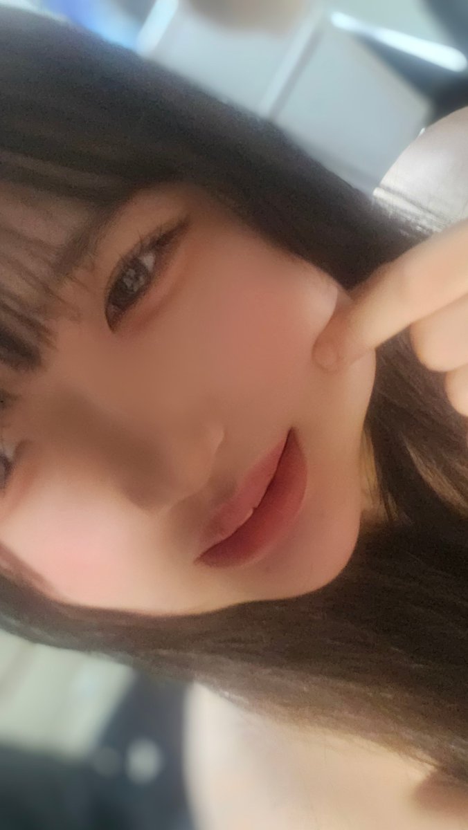 i7q6s's tweet photo. にこにこおもちにしかなれない

#友達募集
#自撮り界隈
#自撮り界隈さんと繋がりたい https://t.co/737j2I7SCk