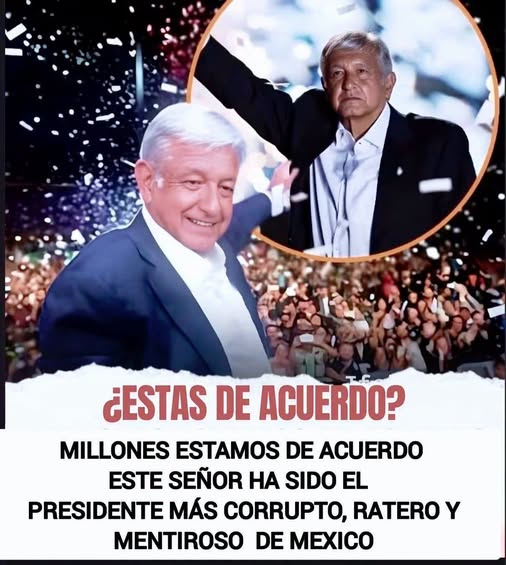 jose_anbriz's tweet photo. https://t.co/5h6bfHOxS7