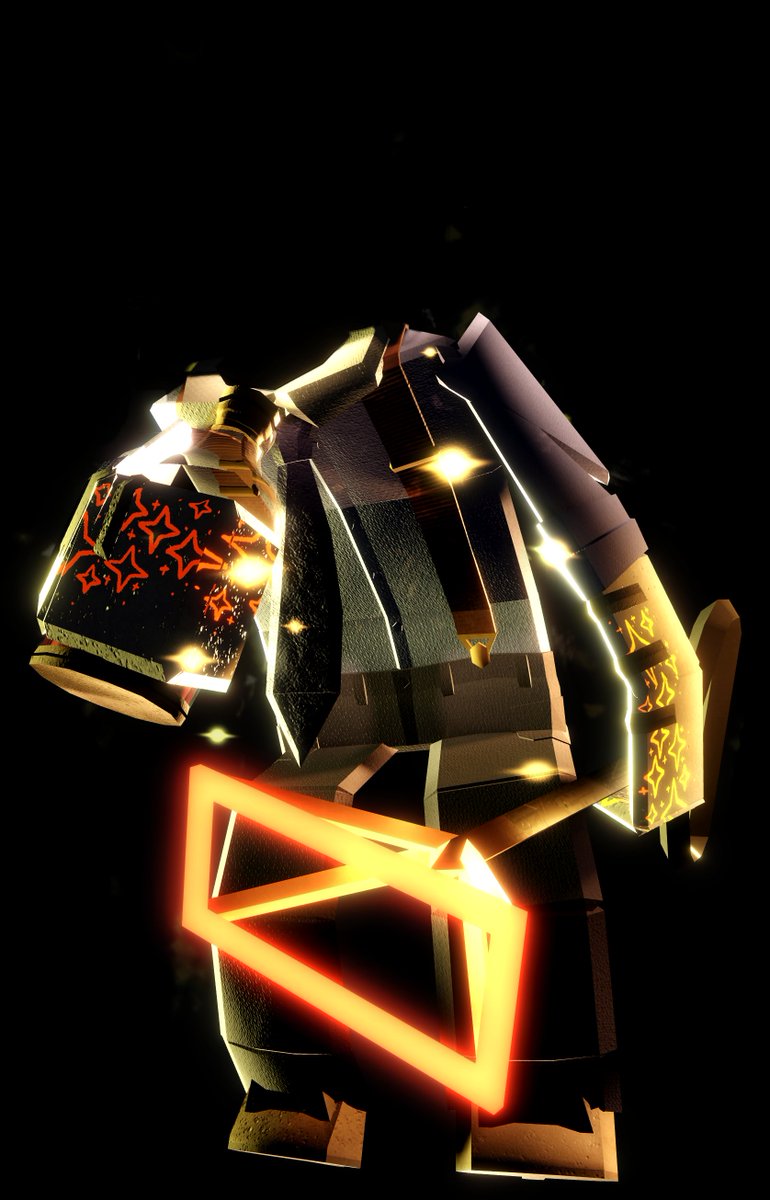 d3xt3rm1nat0r's tweet photo. NEW HONCHO RENDERS DROPPED ON THE WIKI  AND IM VERY HOMOSEXUAL ABT IT https://t.co/INGu6LzdpM
