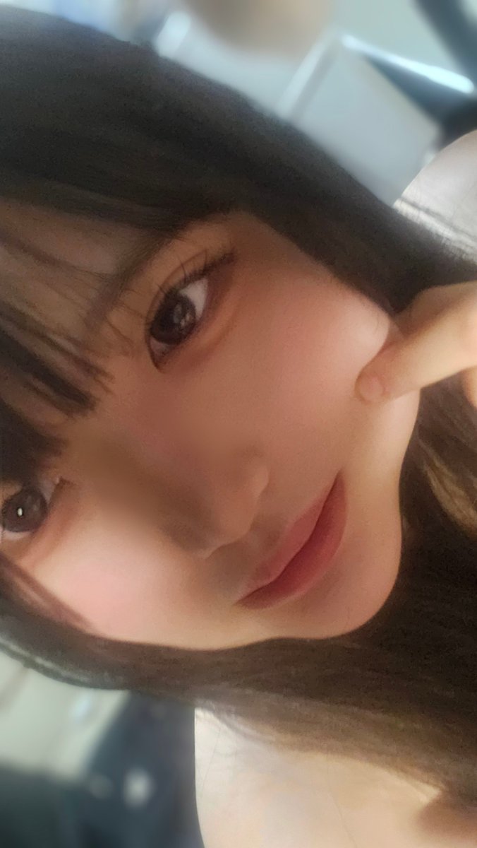 i7q6s's tweet photo. にこにこおもちにしかなれない

#友達募集
#自撮り界隈
#自撮り界隈さんと繋がりたい https://t.co/737j2I7SCk