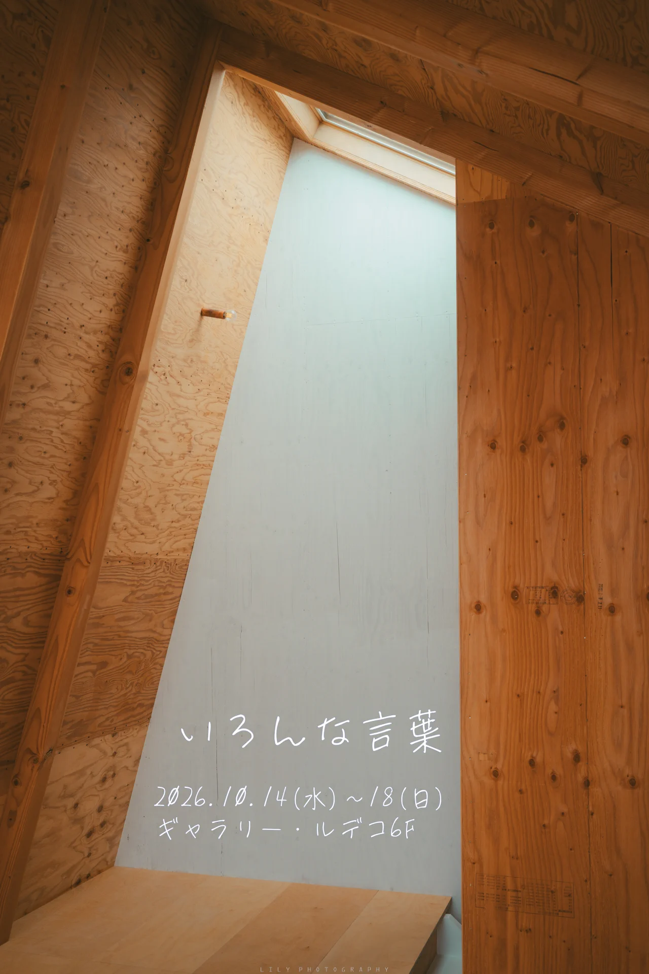 𝗟‌𝗜‌𝗟𝗬 𝗣‌𝗛‌𝗢‌𝗧‌𝗢‌𝗚‌𝗥‌𝗔‌𝗣‌𝗛‌𝗬 on X: 