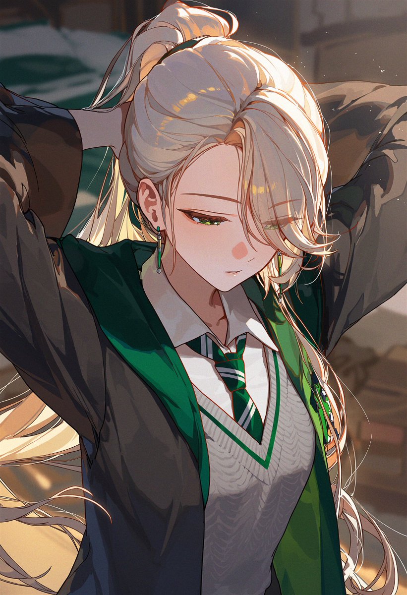 meikura_sfw's tweet photo. #malfoy #malfoid https://t.co/D2HQ5DrM3k