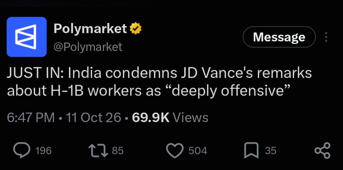 WeWillBeFree24's tweet photo. Literally, no one cares if India is offended. https://t.co/ykTmVrzDIq