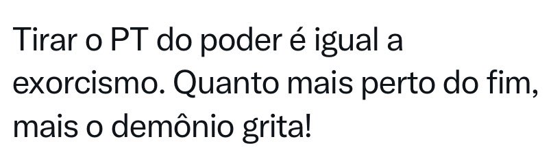 luizamaralsp's tweet photo. @renatobarros https://t.co/YWSItiskYR