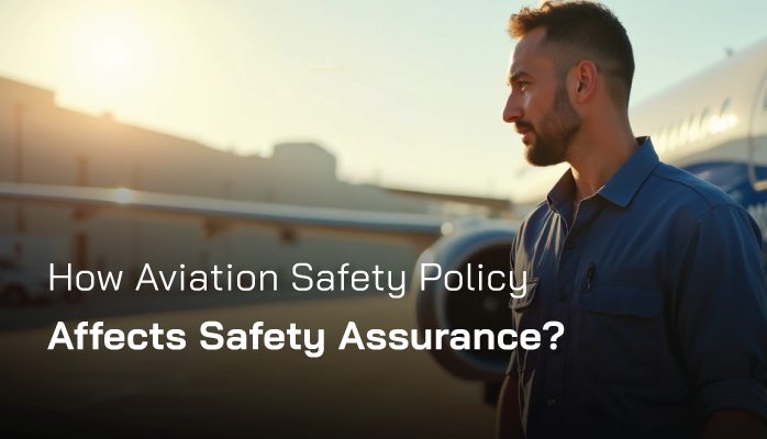 SMS_Pro's tweet photo. How Aviation #SafetyPolicy Affects Safety Assurance? https://t.co/a7M78t4FoO https://t.co/ViCDjvd9OT