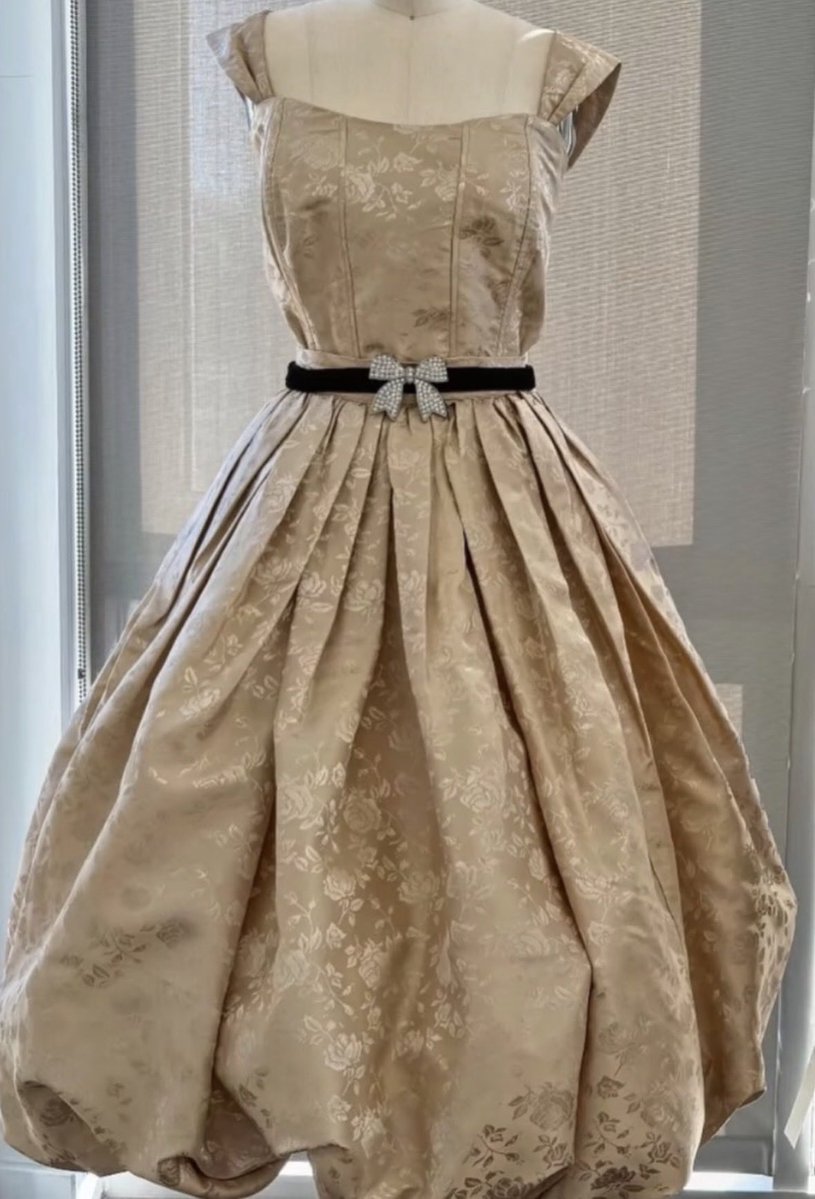 MissDaytada's tweet photo. vcs que estão acostumados com roupinha da shein ne aí fica difícil aceitar um custom design https://t.co/LTTGhvswX6